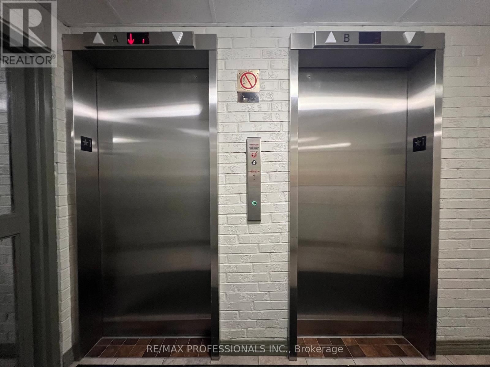 601 - 1102 JALNA BOULEVARD Image 4