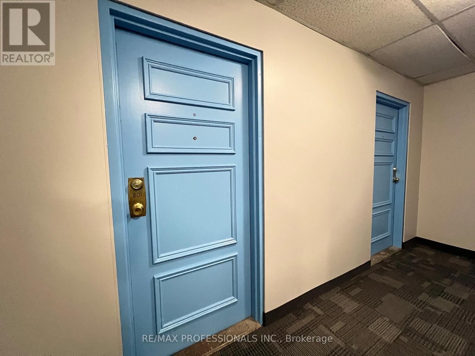 601 - 1102 JALNA BOULEVARD Image 5