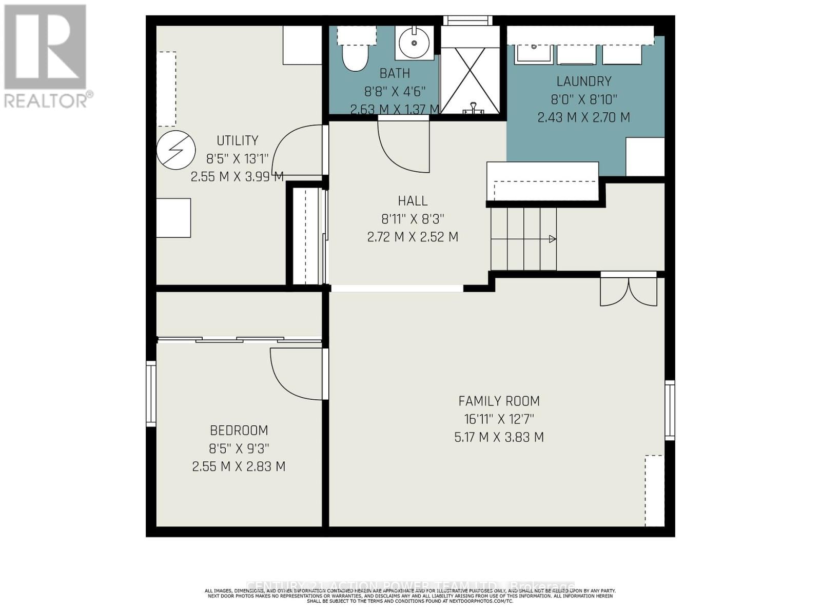 1318 BROOKLINE AVENUE Image 24