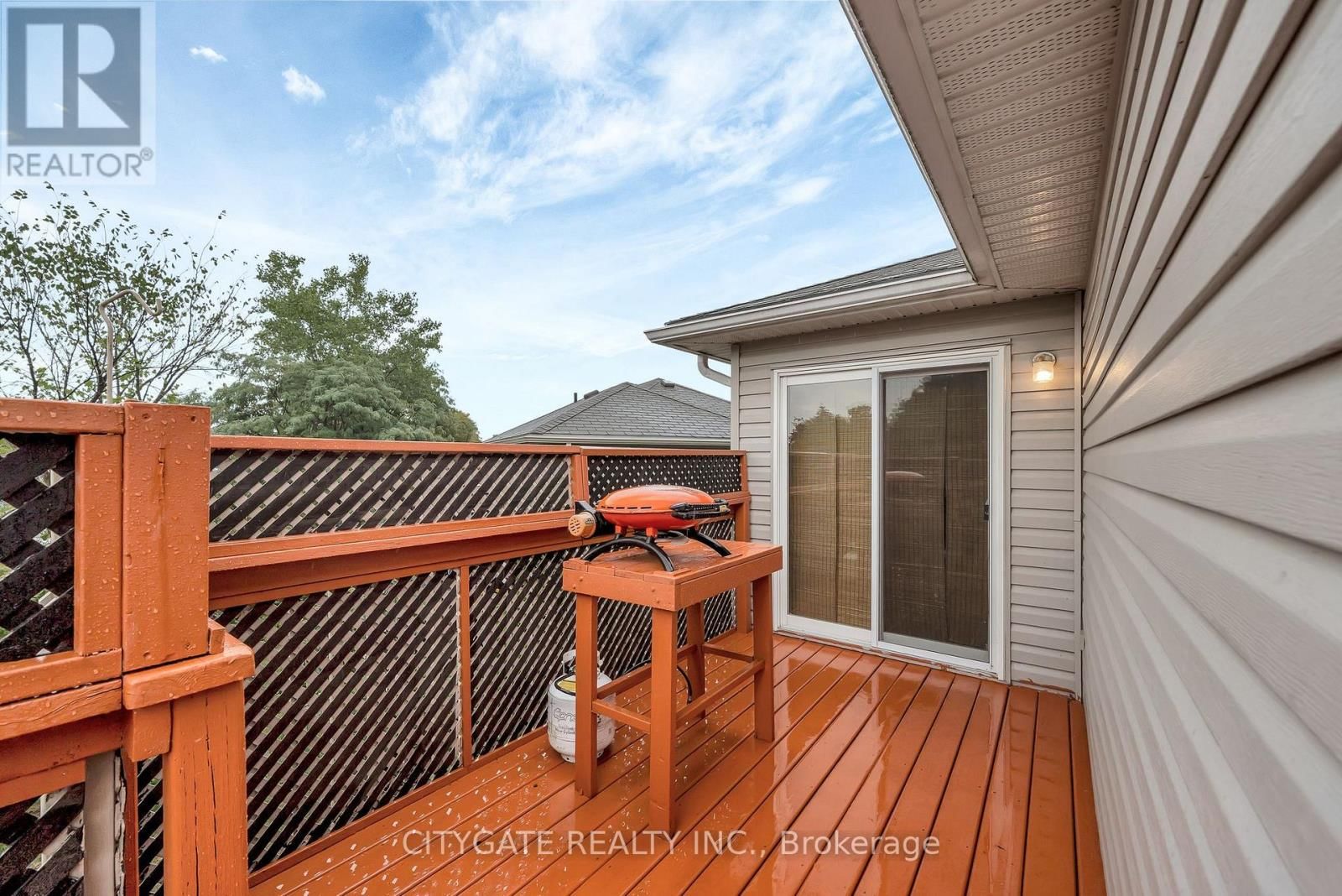 43 FOLLWELL CRESCENT Image 29