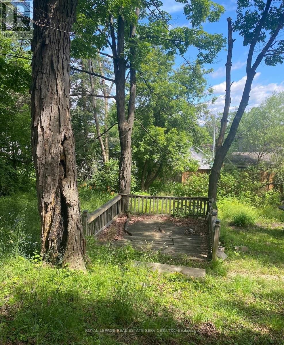 16 CORA STREET EAST Image 17