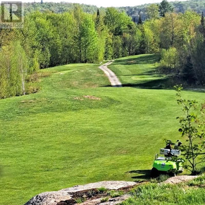 Image #1 of Commercial for Sale at Eagle Lake, Machar, Ontario