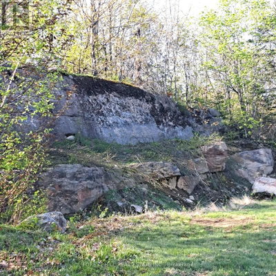 Image #1 of Commercial for Sale at Eagle Lake, Machar, Ontario