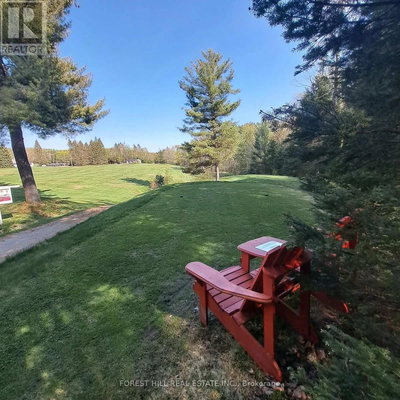 Image #1 of Commercial for Sale at Eagle Lake, Machar, Ontario