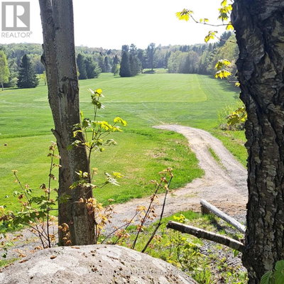 Image #1 of Commercial for Sale at Eagle Lake, Machar, Ontario