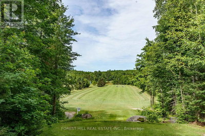 Image #1 of Commercial for Sale at Eagle Lake, Machar, Ontario