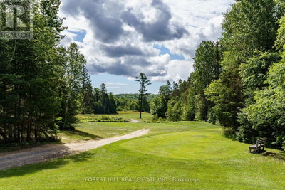 Image #1 of Commercial for Sale at Eagle Lake, Machar, Ontario