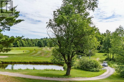 Image #1 of Commercial for Sale at Eagle Lake, Machar, Ontario