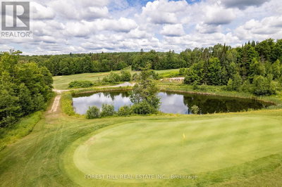 Image #1 of Commercial for Sale at Eagle Lake, Machar, Ontario