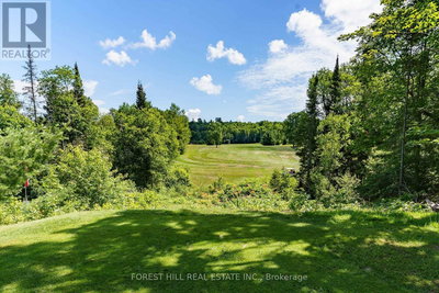 Image #1 of Commercial for Sale at Eagle Lake, Machar, Ontario
