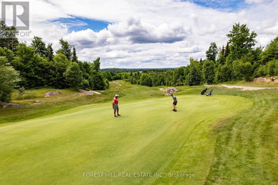 Image #1 of Commercial for Sale at Eagle Lake, Machar, Ontario