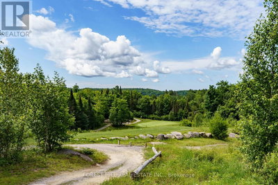 Image #1 of Commercial for Sale at Eagle Lake, Machar, Ontario