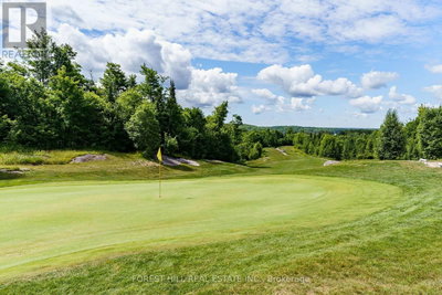 Image #1 of Commercial for Sale at Eagle Lake, Machar, Ontario