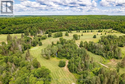 Image #1 of Commercial for Sale at Eagle Lake, Machar, Ontario
