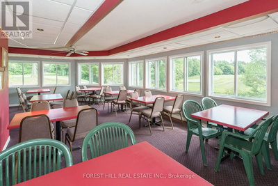 Image #1 of Commercial for Sale at Eagle Lake, Machar, Ontario