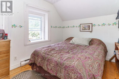 Image #1 of Commercial for Sale at Eagle Lake, Machar, Ontario