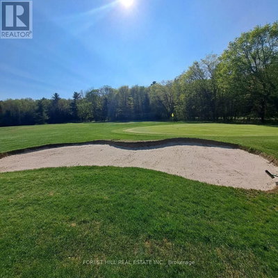 Image #1 of Commercial for Sale at Eagle Lake, Machar, Ontario