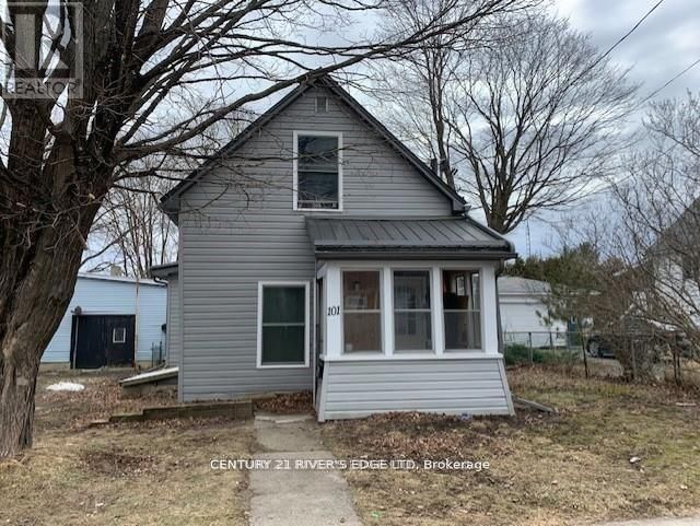 101 SCHOFIELD AVENUE Image 1