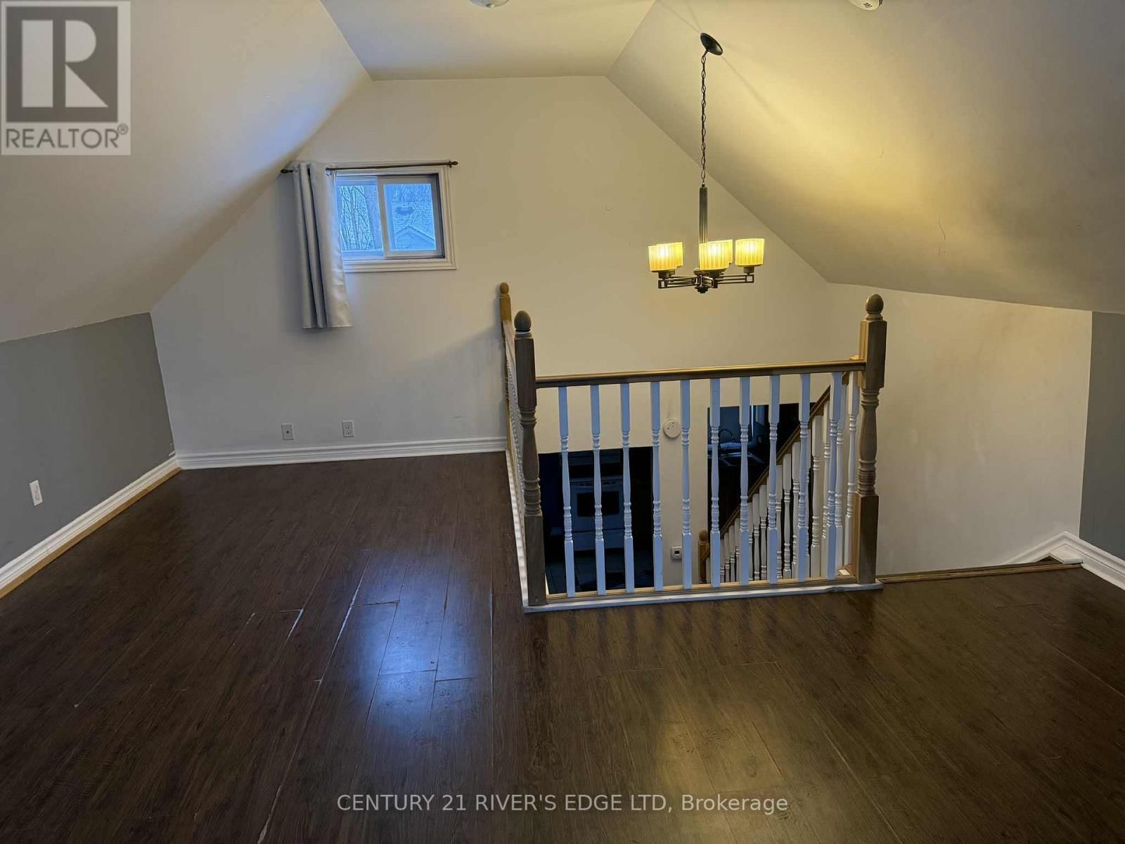 101 SCHOFIELD AVENUE Image 10