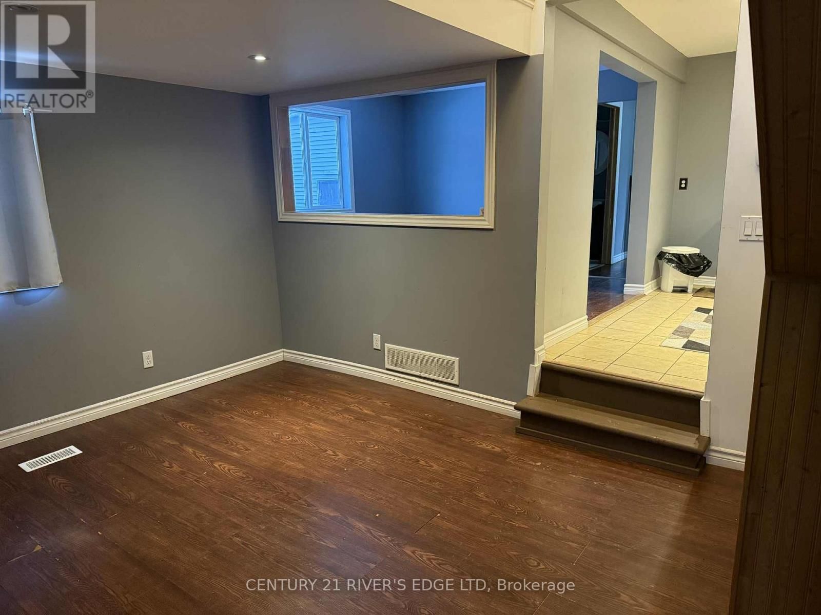 101 SCHOFIELD AVENUE Image 3