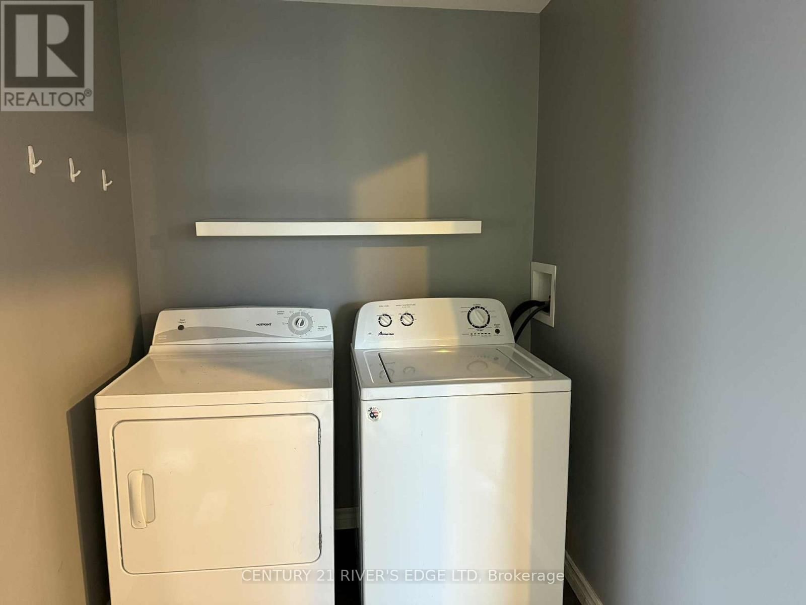 101 SCHOFIELD AVENUE Image 6