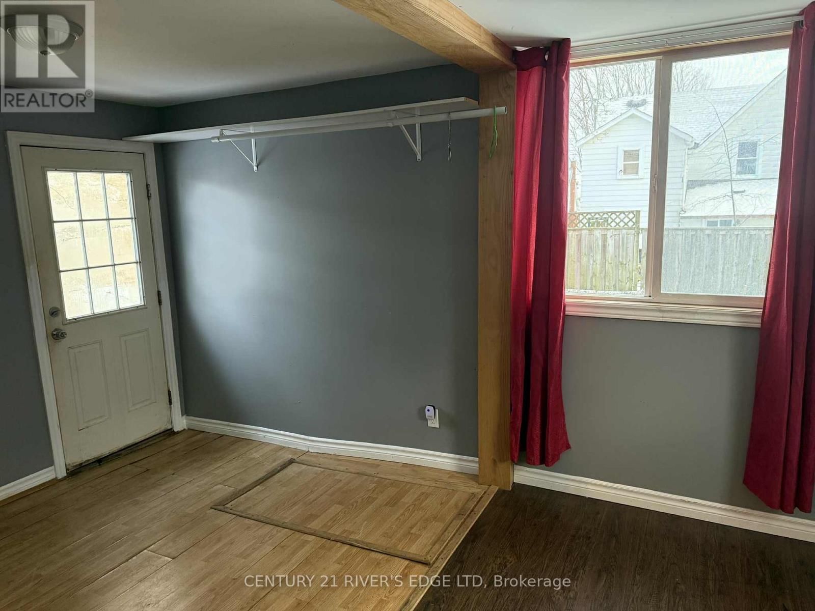 101 SCHOFIELD AVENUE Image 7