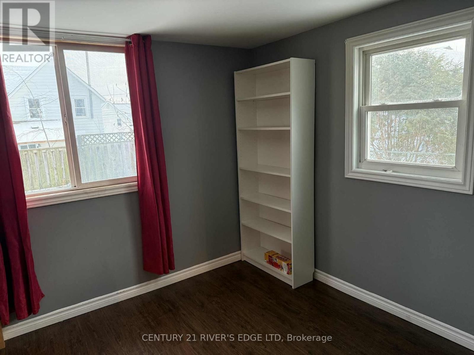 101 SCHOFIELD AVENUE Image 8