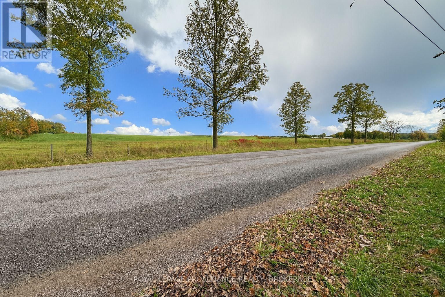 Lot 15 MARTIN DRIVE Image 1