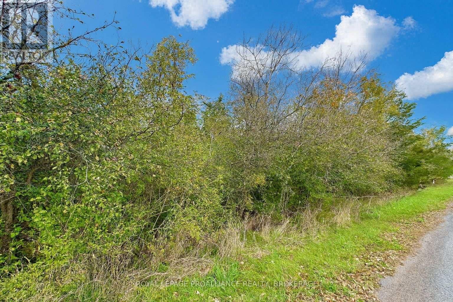 Lot 15 MARTIN DRIVE Image 3