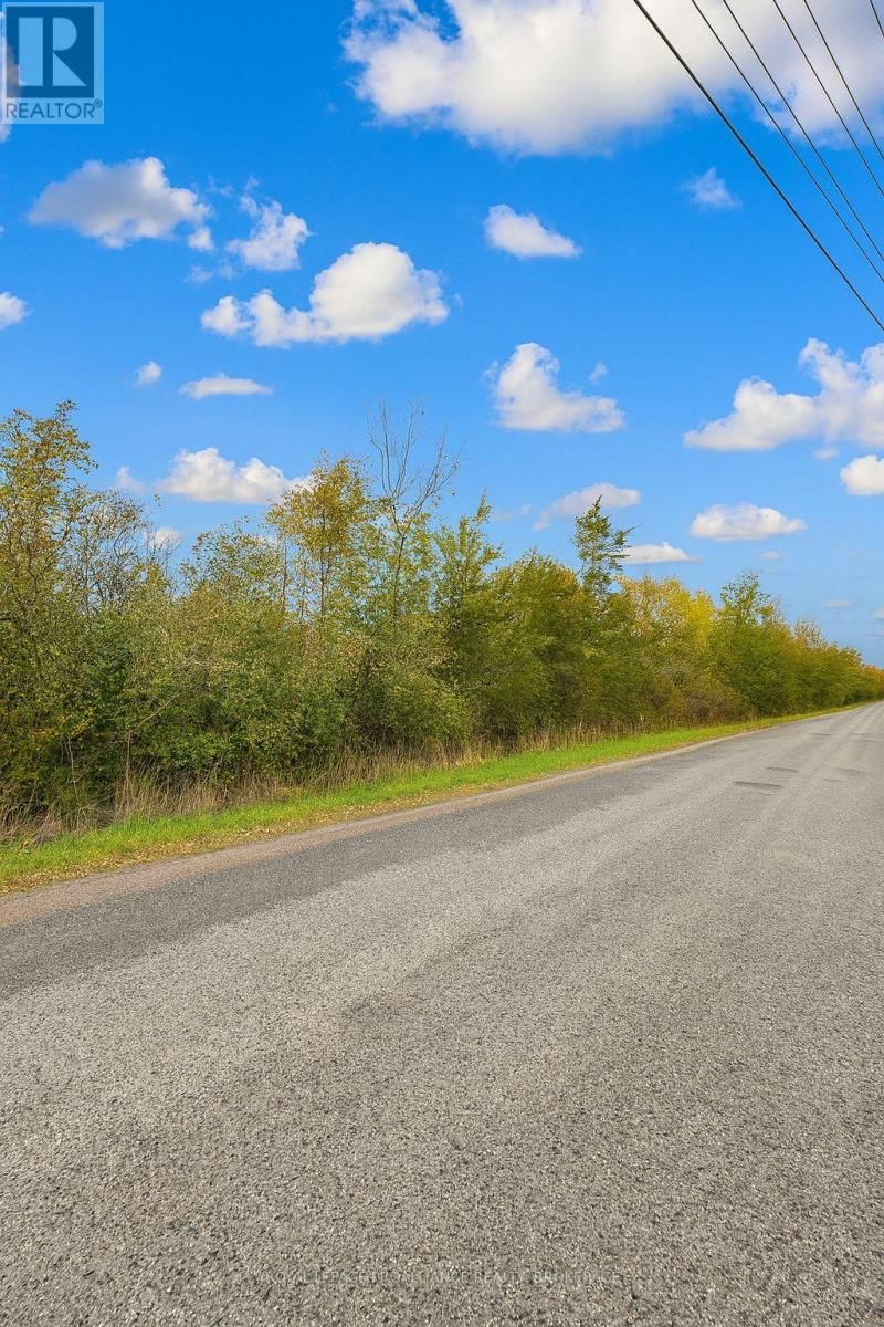 Lot 15 MARTIN DRIVE Image 4