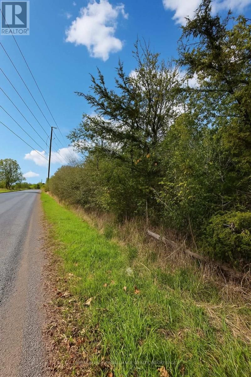 Lot 15 MARTIN DRIVE Image 5