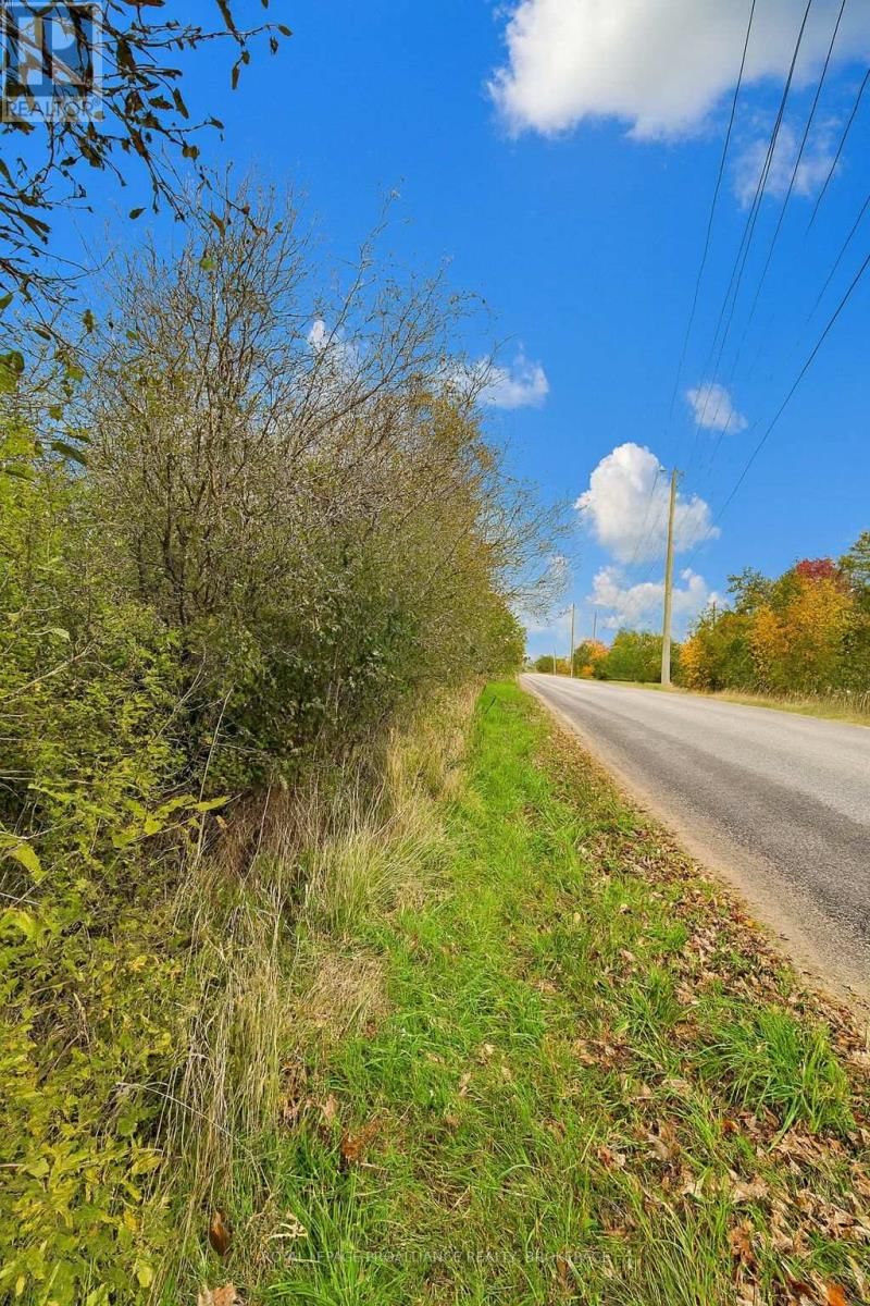 Lot 15 MARTIN DRIVE Image 6