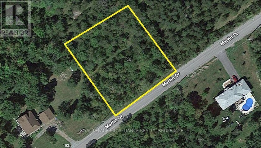 Lot 15 MARTIN DRIVE Image 7