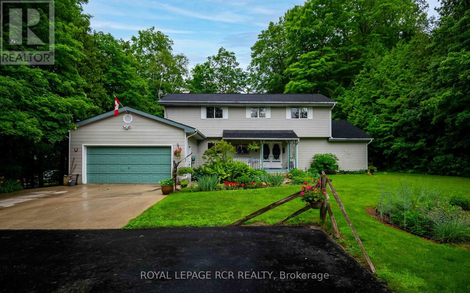 308392 HOCKLEY ROAD Image 1