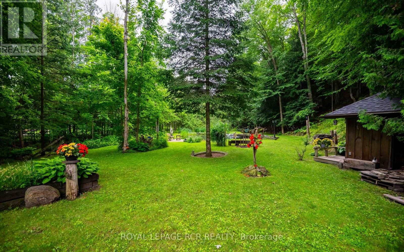 308392 HOCKLEY ROAD Image 11