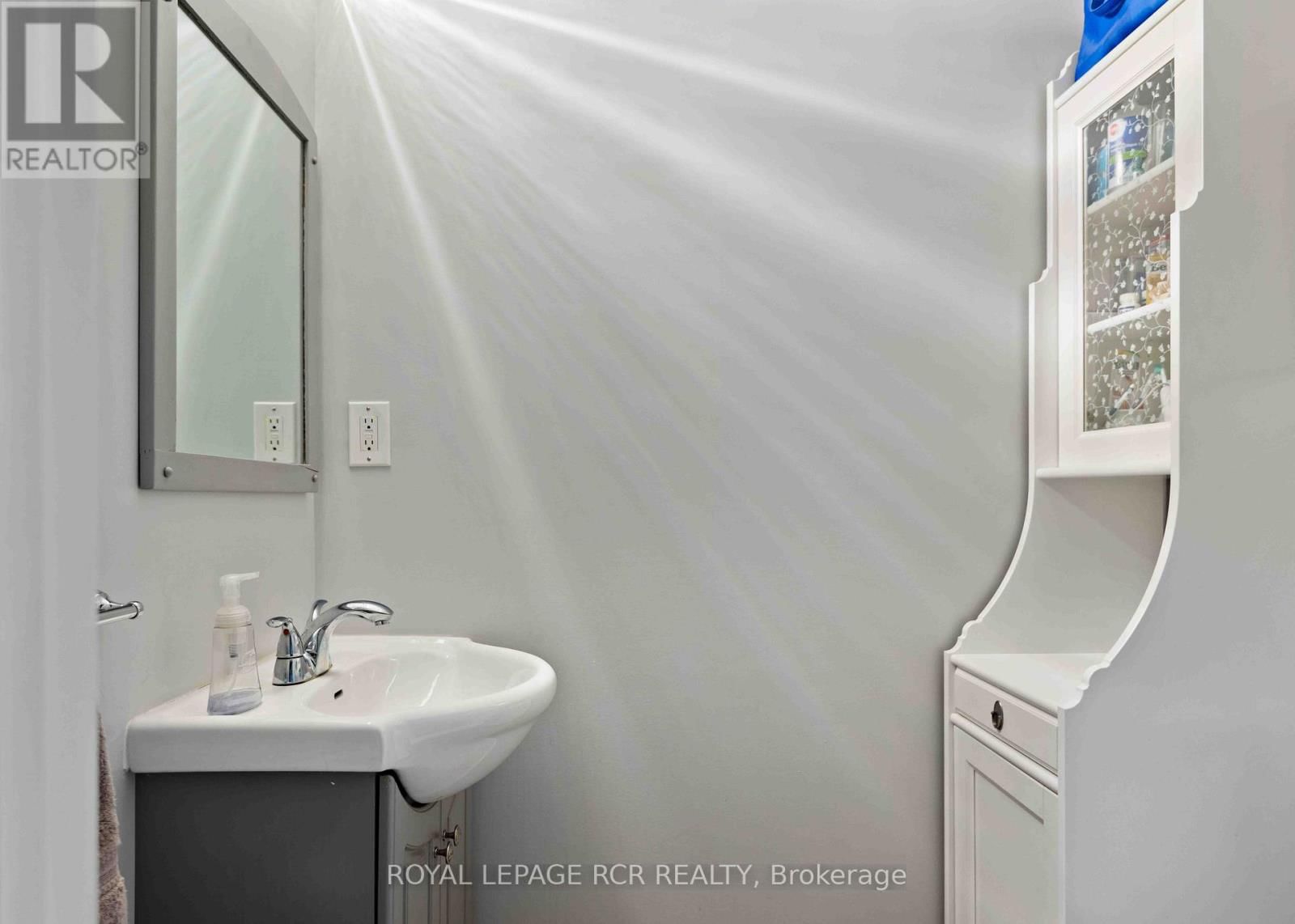 308392 HOCKLEY ROAD Image 19