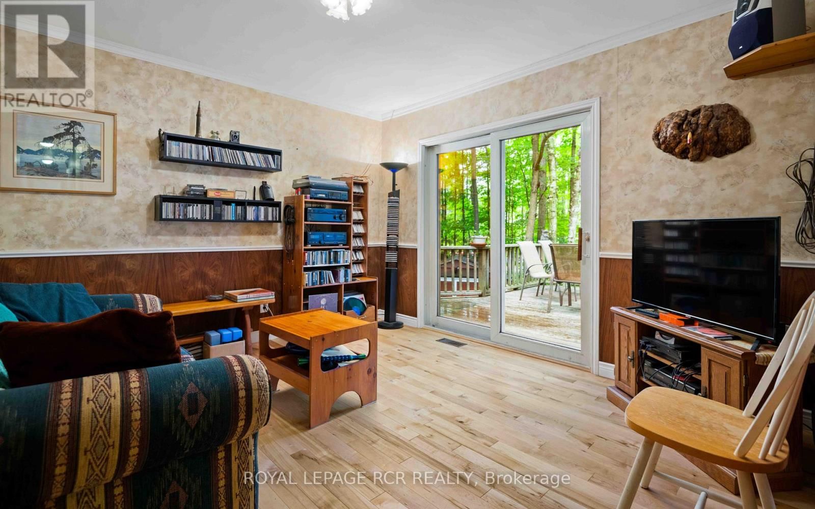 308392 HOCKLEY ROAD Image 28