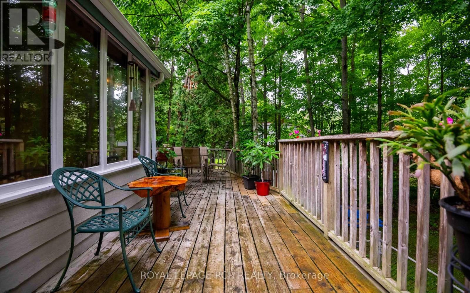 308392 HOCKLEY ROAD Image 30