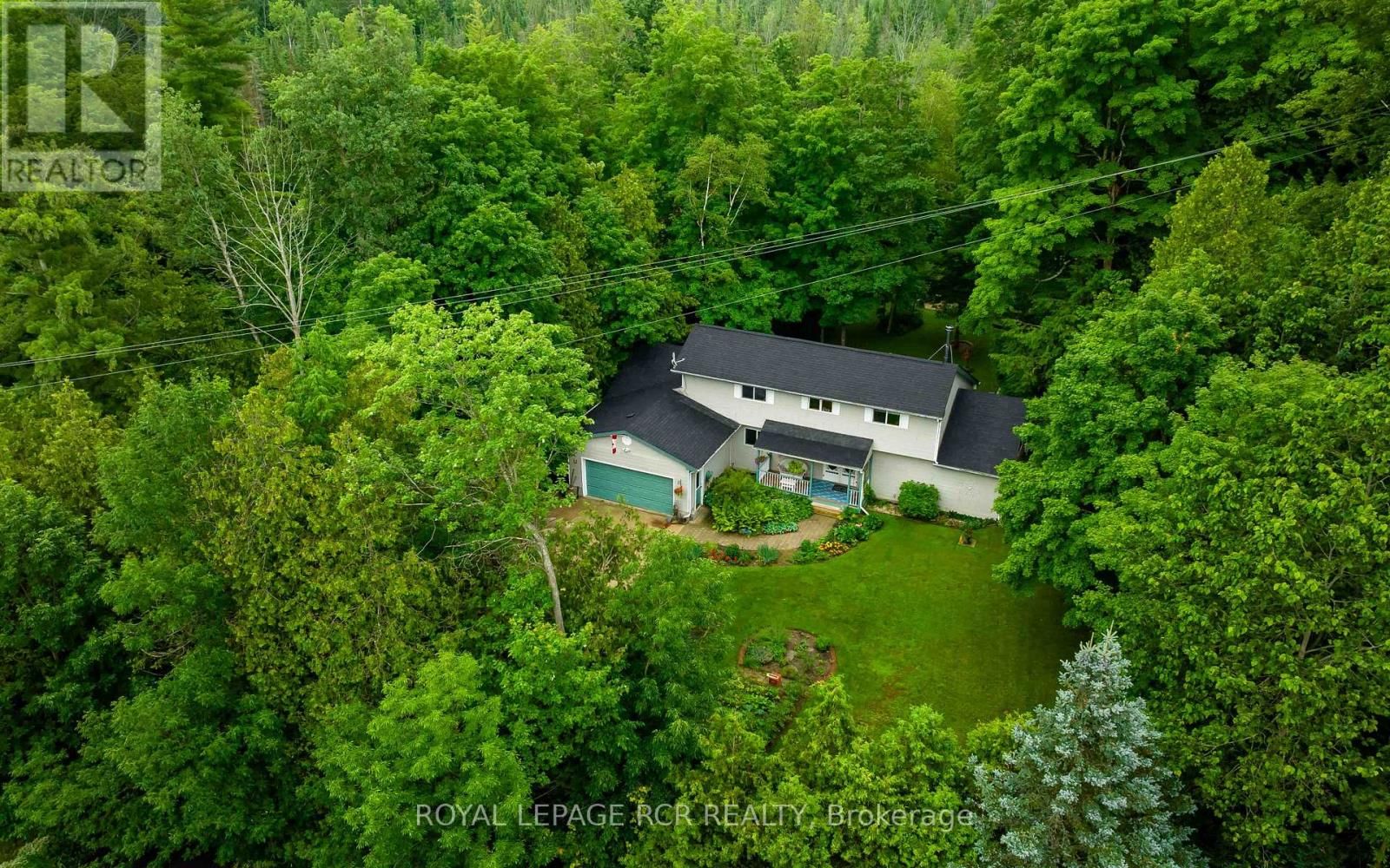 308392 HOCKLEY ROAD Image 47