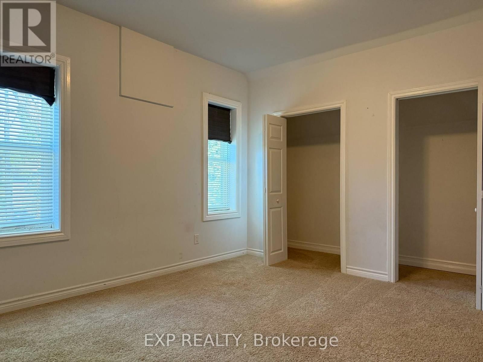 217 VICTORIA STREET Image 11