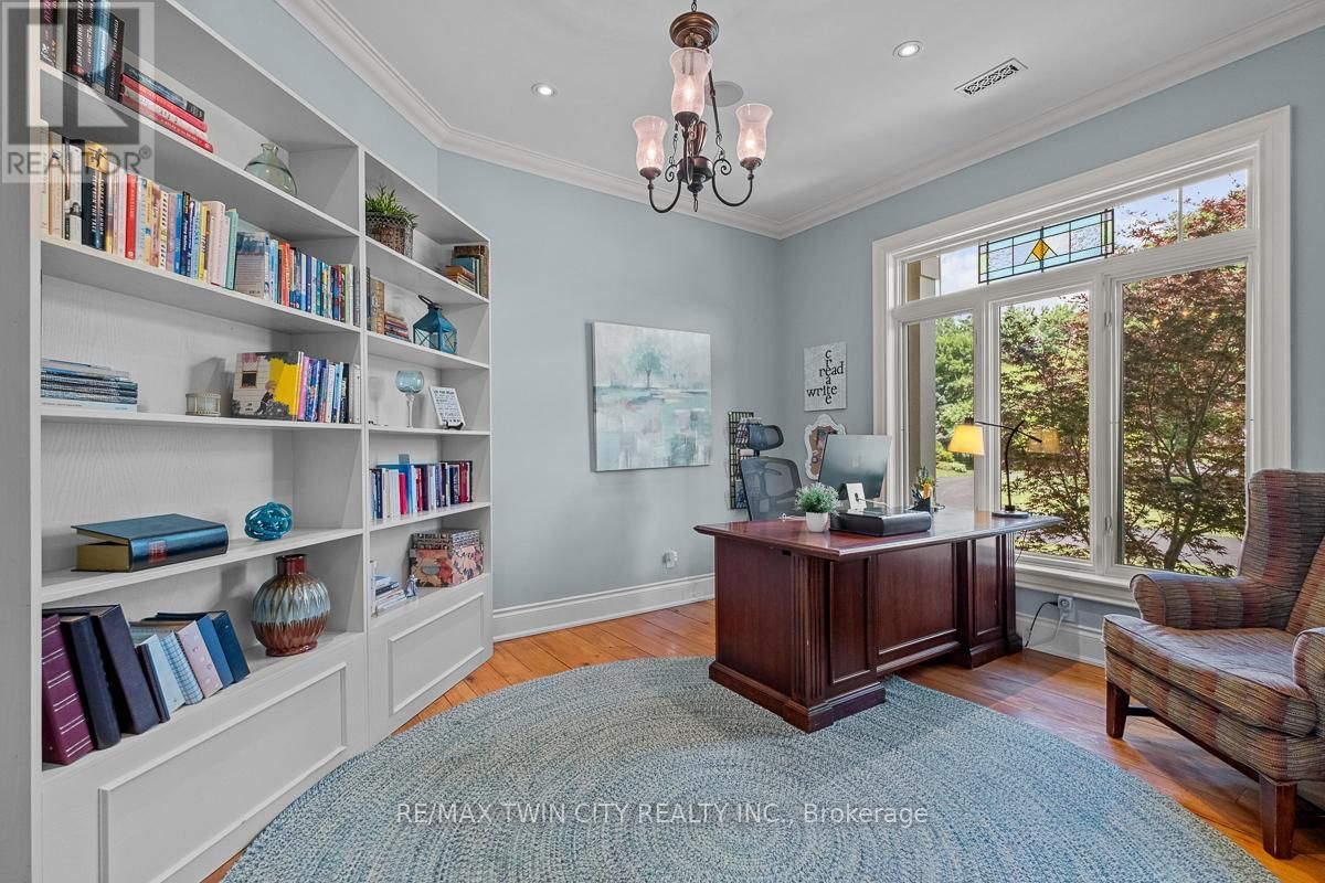 1532 6TH CONCESSION ROAD WEST Image 12