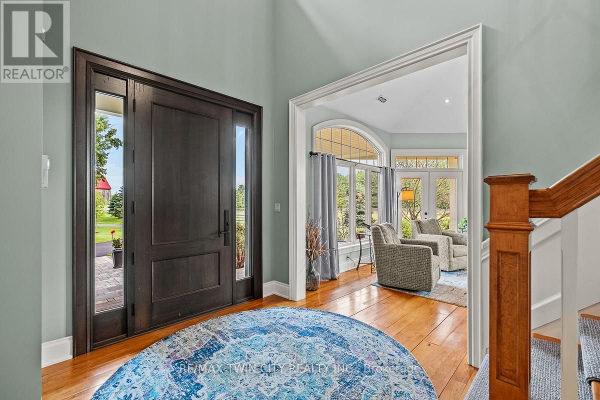 1532 6TH CONCESSION ROAD WEST Image 14