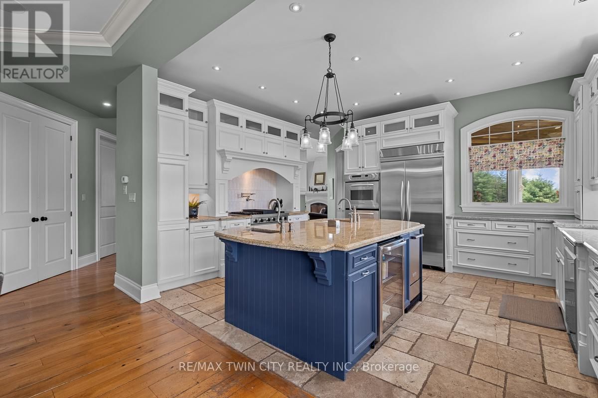 1532 6TH CONCESSION ROAD WEST Image 15