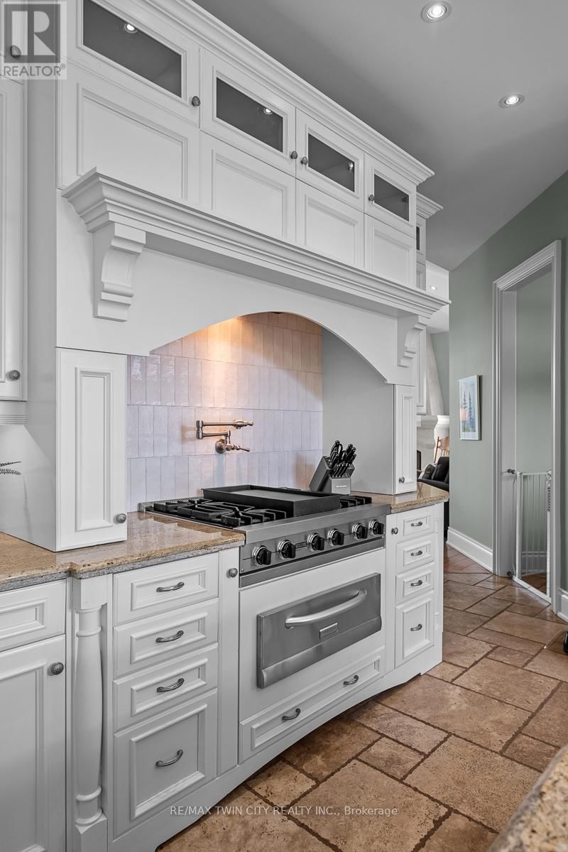 1532 6TH CONCESSION ROAD WEST Image 16