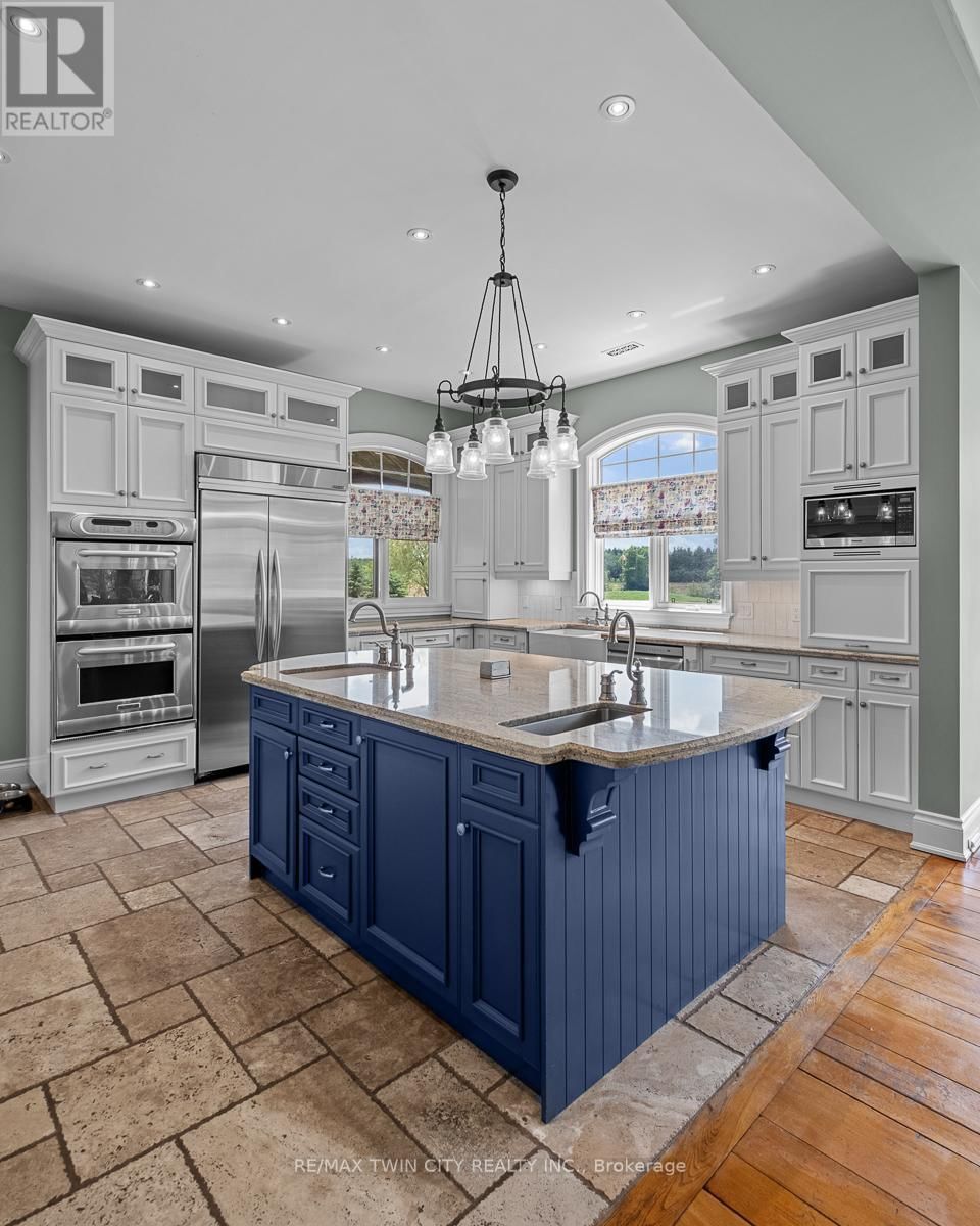 1532 6TH CONCESSION ROAD WEST Image 17