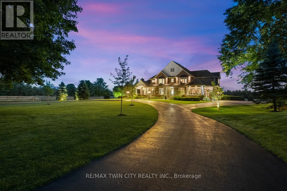 1532 6TH CONCESSION ROAD WEST Image 2