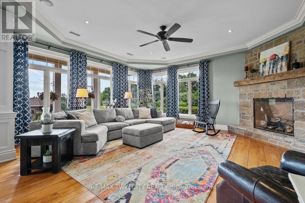 1532 6TH CONCESSION ROAD WEST Image 21