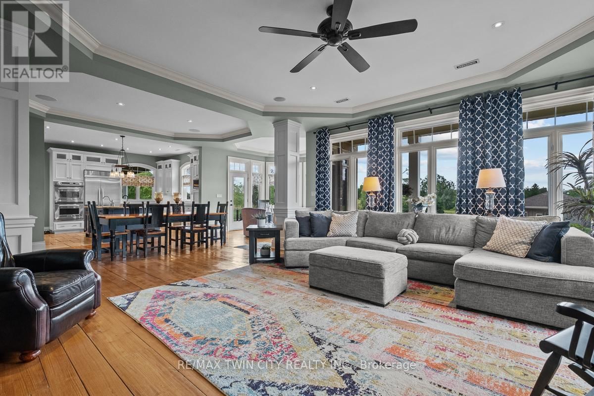 1532 6TH CONCESSION ROAD WEST Image 22