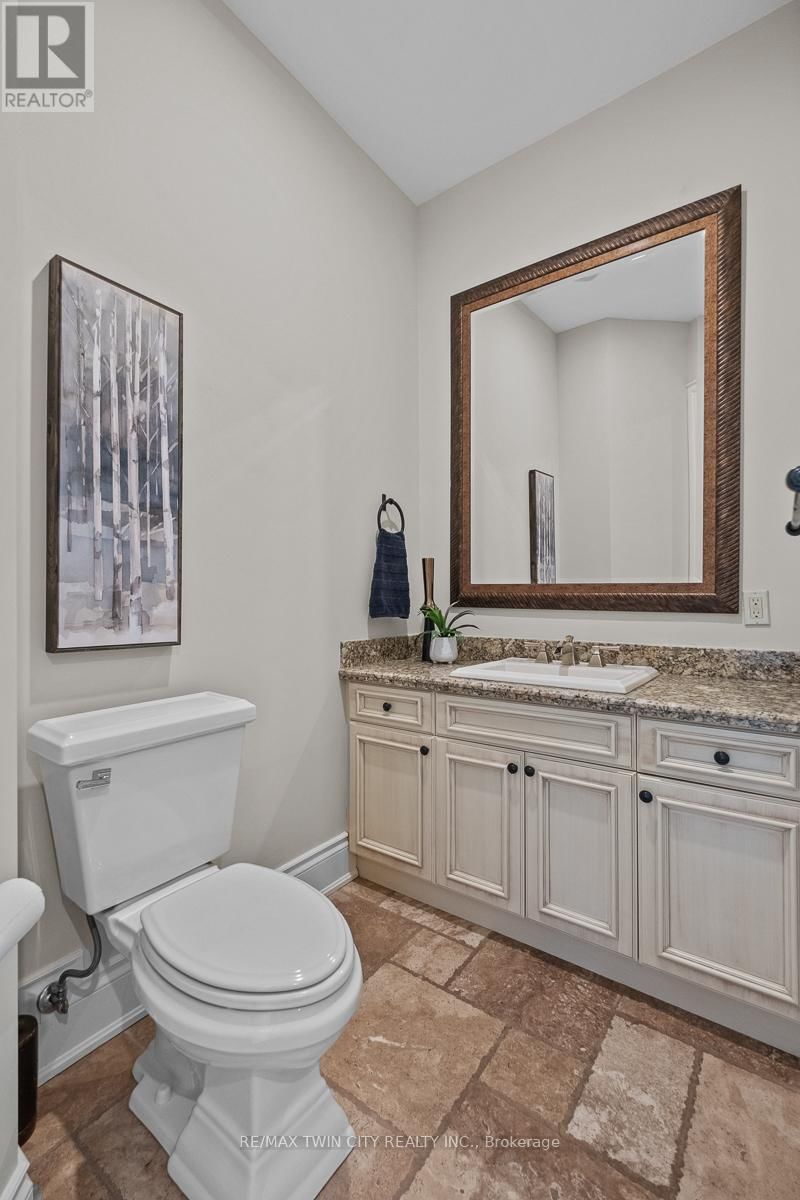 1532 6TH CONCESSION ROAD WEST Image 23