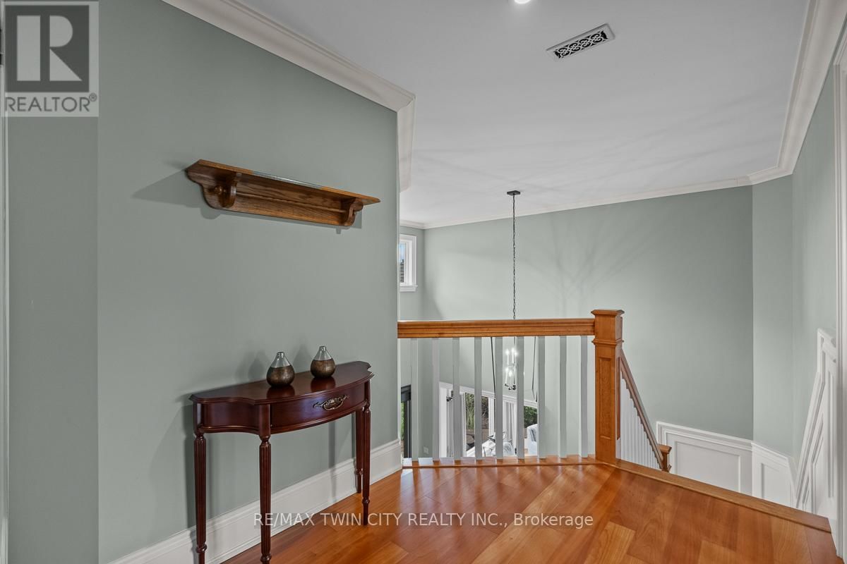 1532 6TH CONCESSION ROAD WEST Image 28